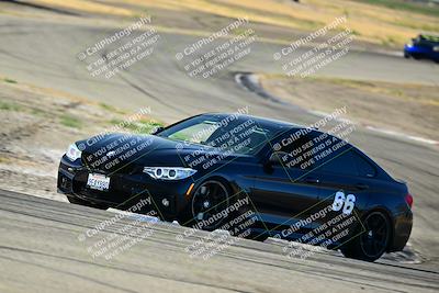 media/May-24-2025-Turn8 Trackdays (Sat) [[034586b55d]]/3 Inter 3/Session 1 (On Ramp)/